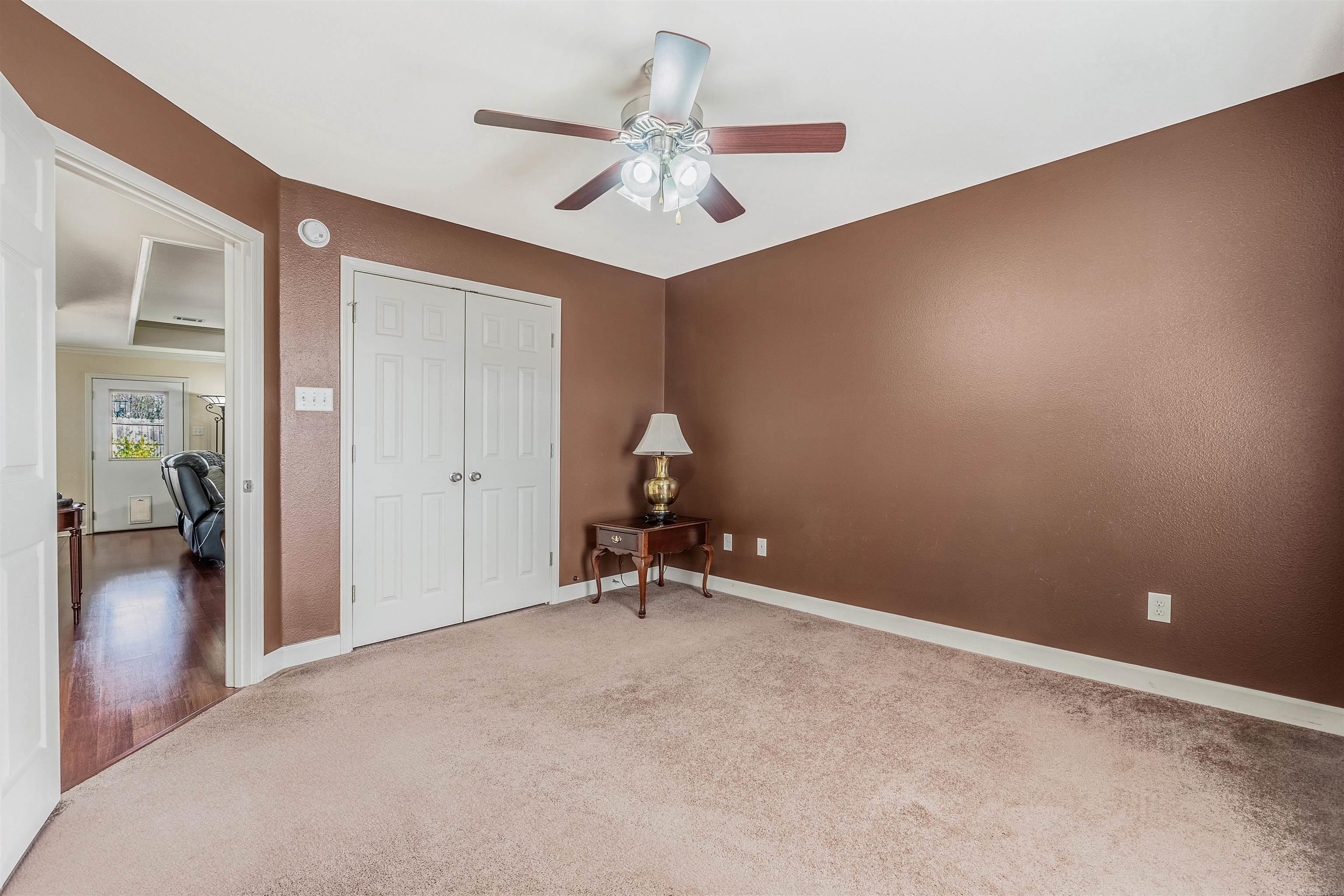 1713  Pioneer  Cabot, AR