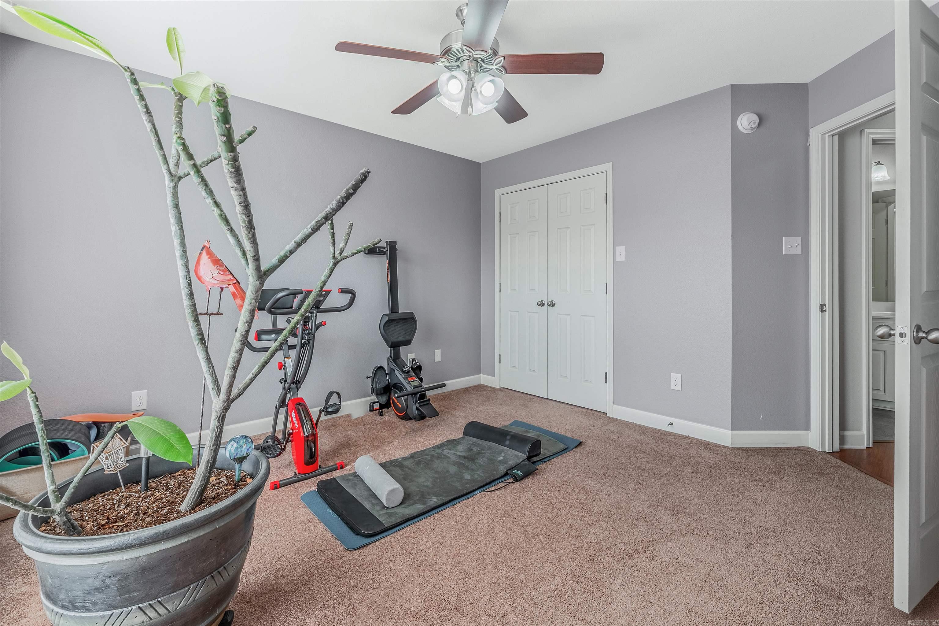 1713  Pioneer  Cabot, AR