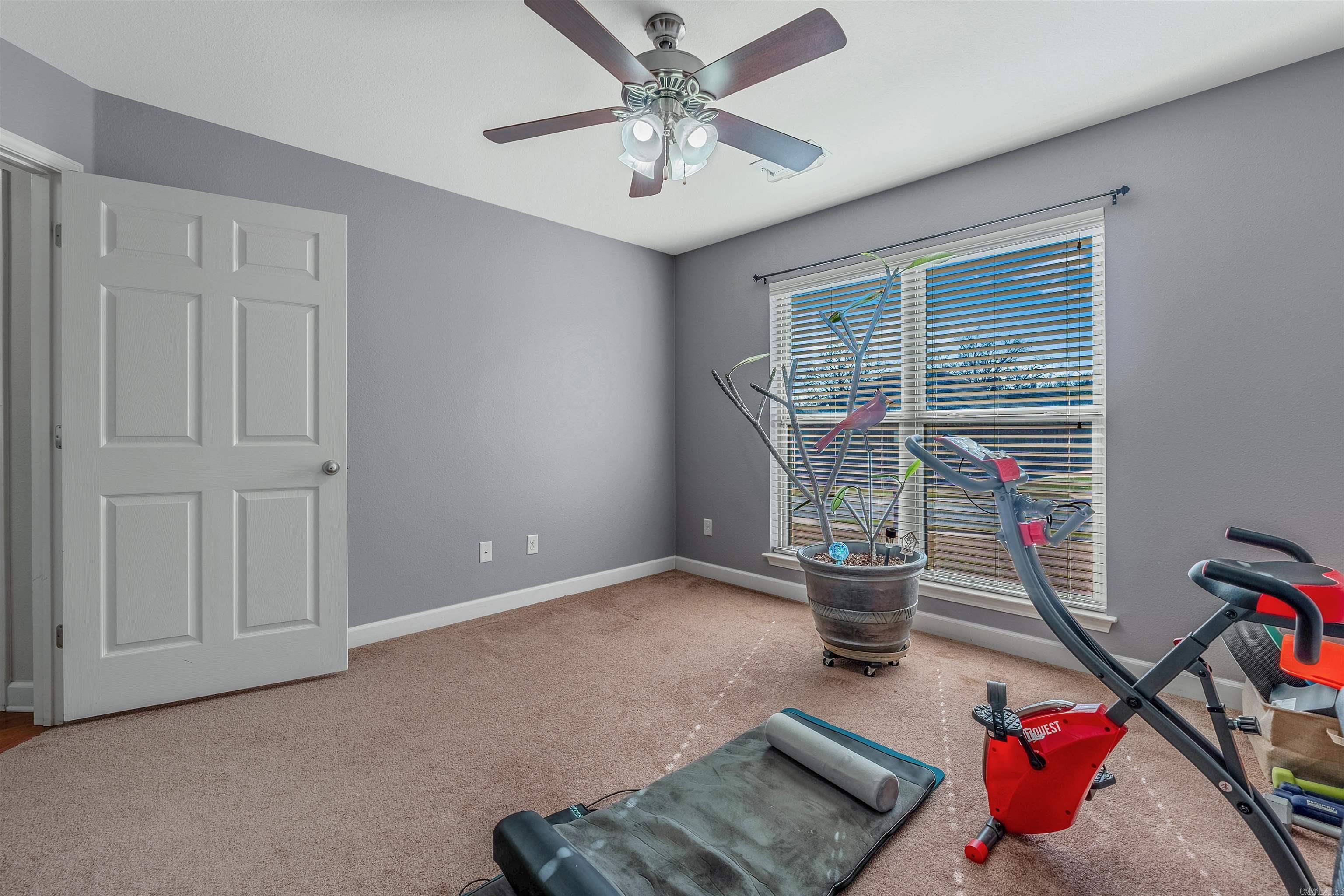 1713  Pioneer  Cabot, AR