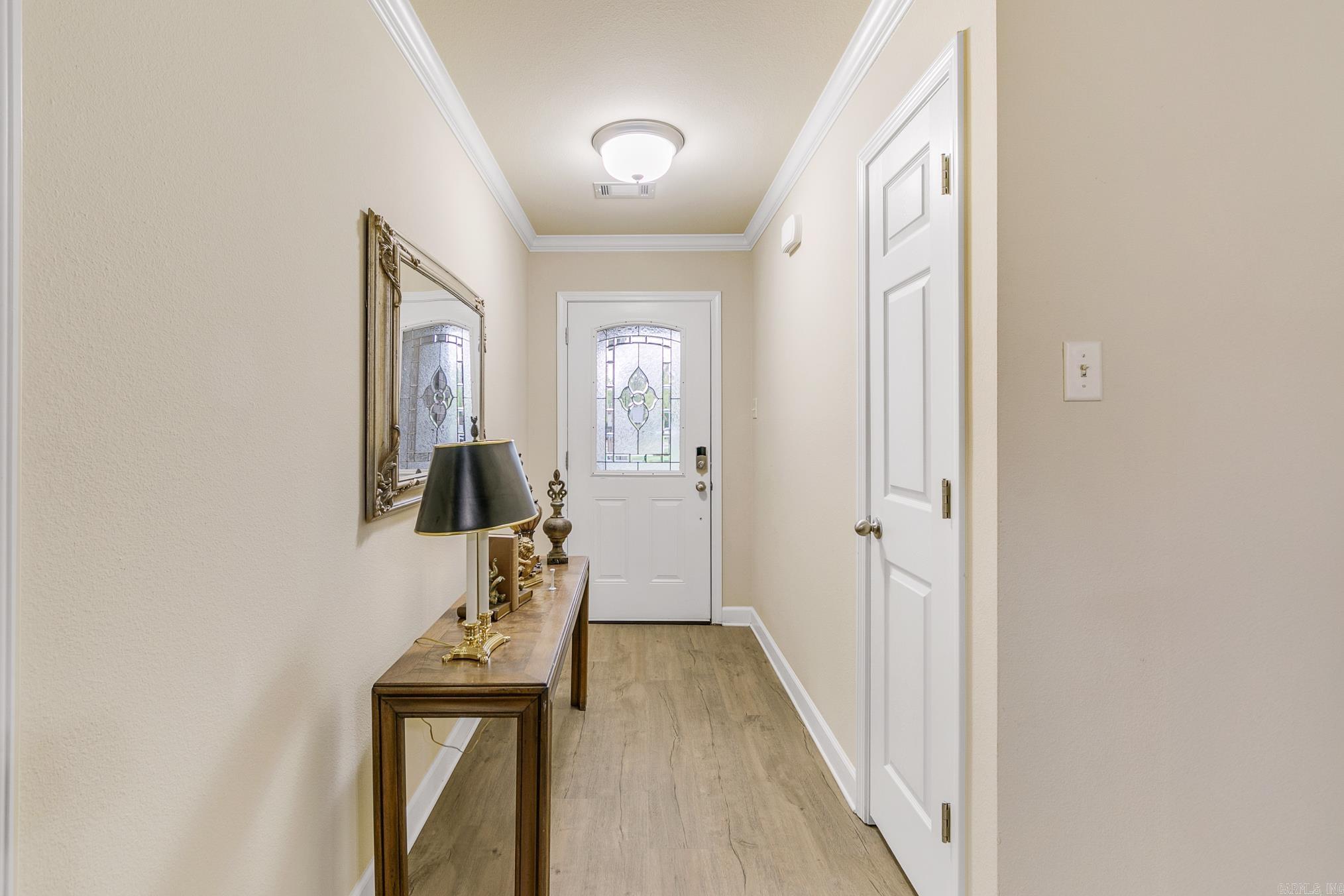 1713  Pioneer  Cabot, AR
