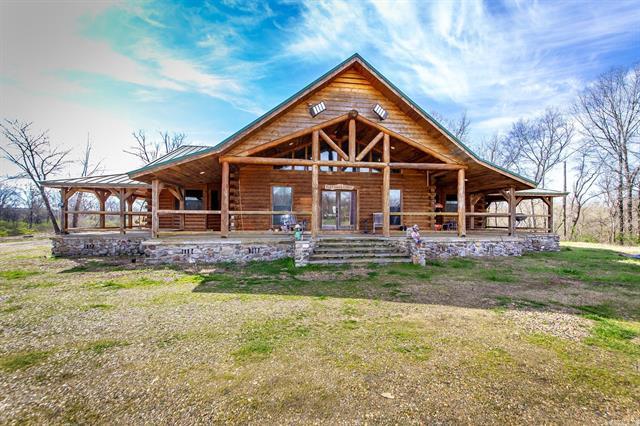 608  Haltom Rd  Malvern, AR