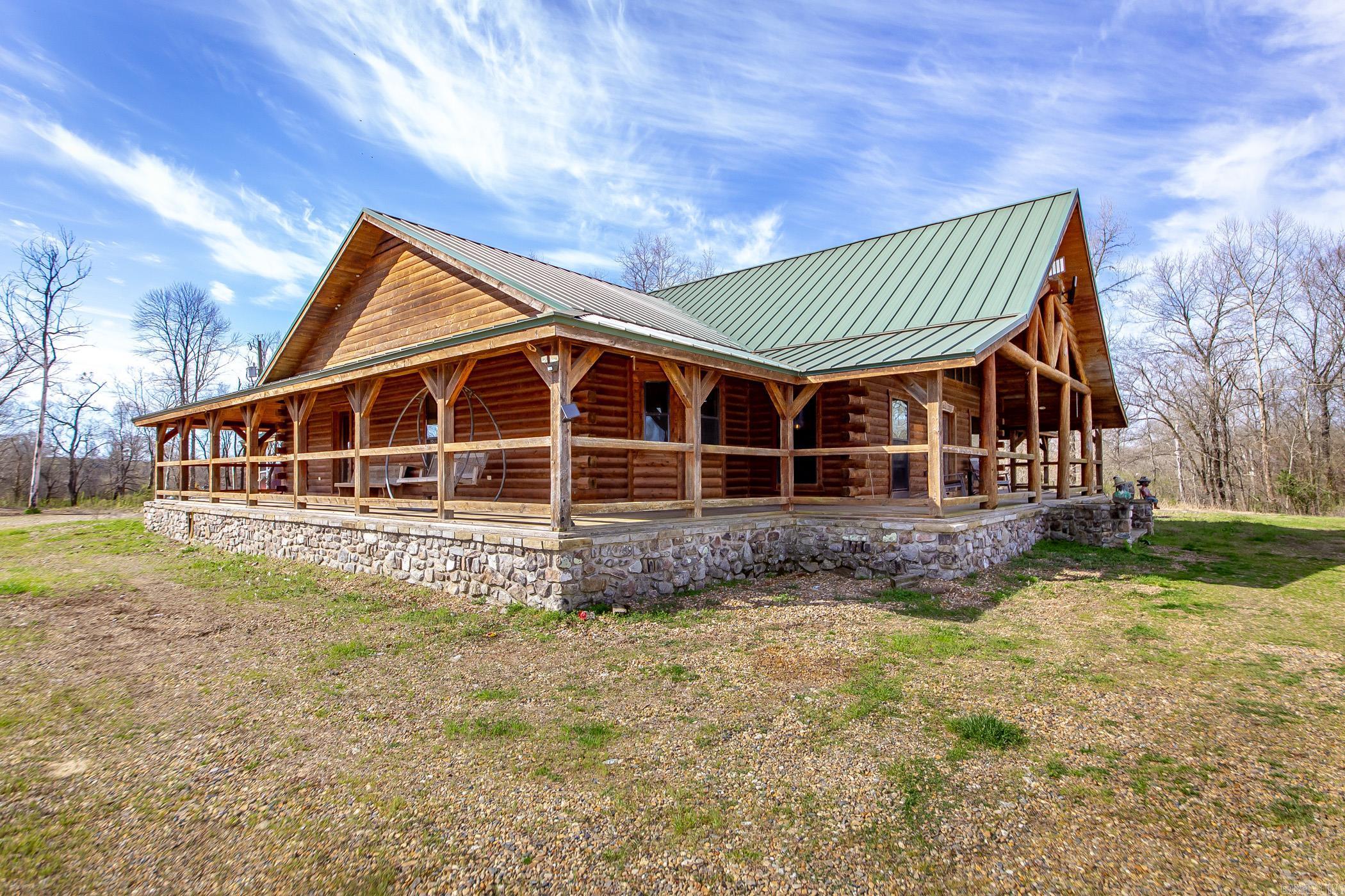 608  Haltom Rd  Malvern, AR