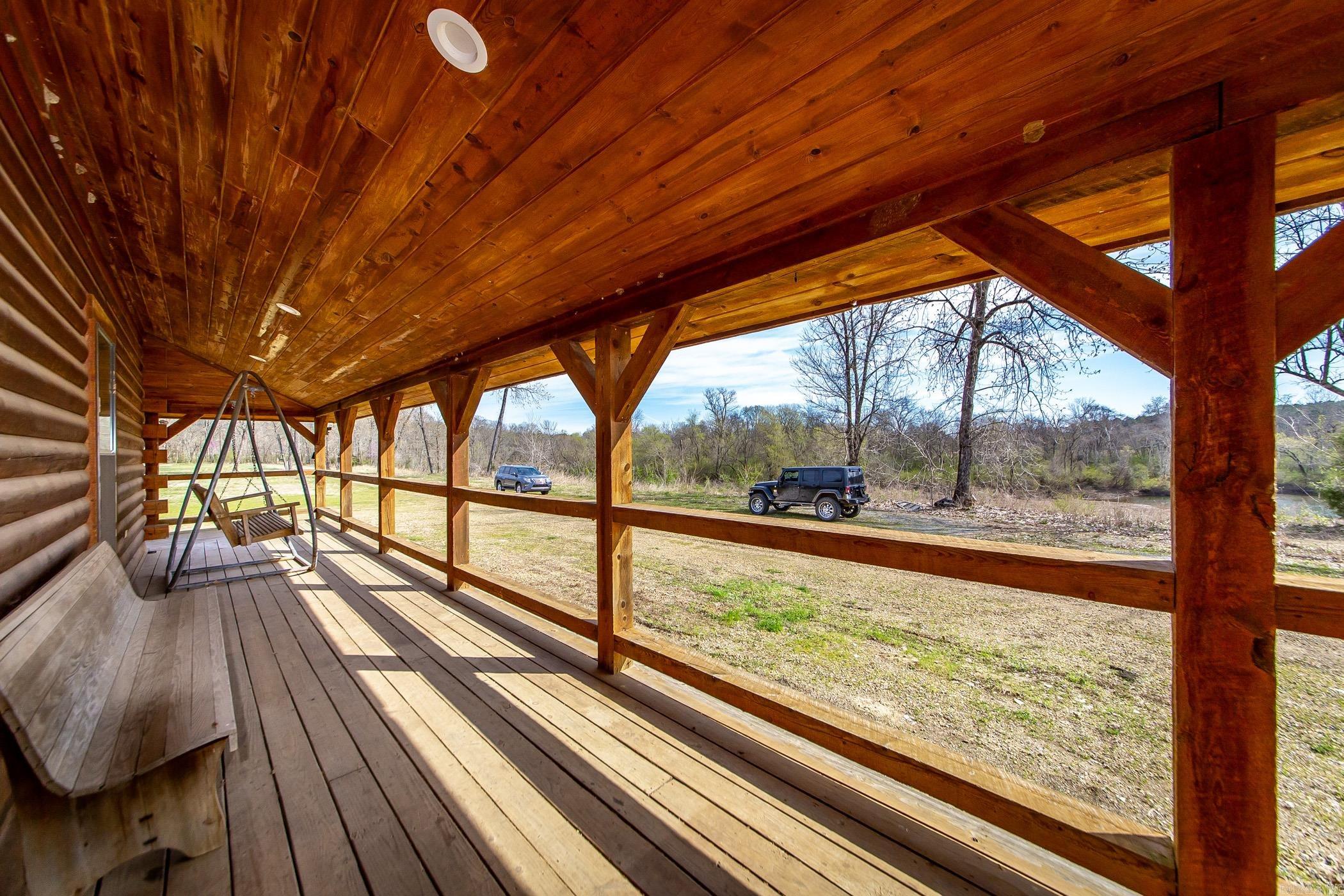 608  Haltom Rd  Malvern, AR