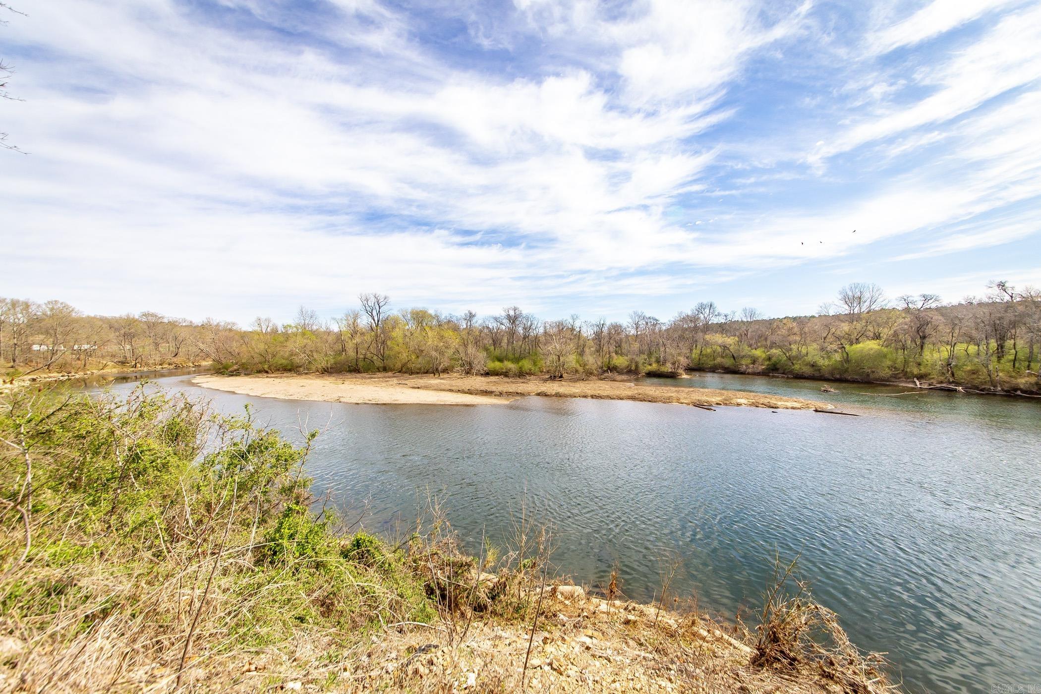608  Haltom Rd  Malvern, AR