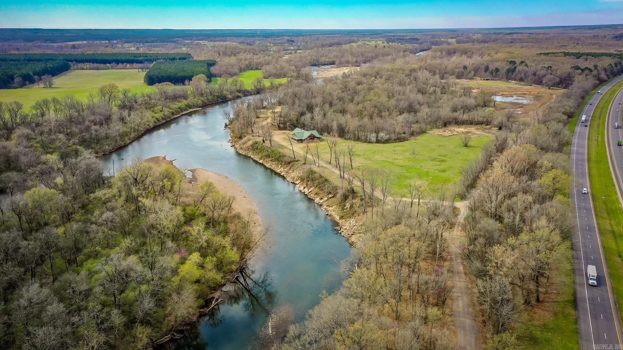 608  Haltom Rd  Malvern, AR