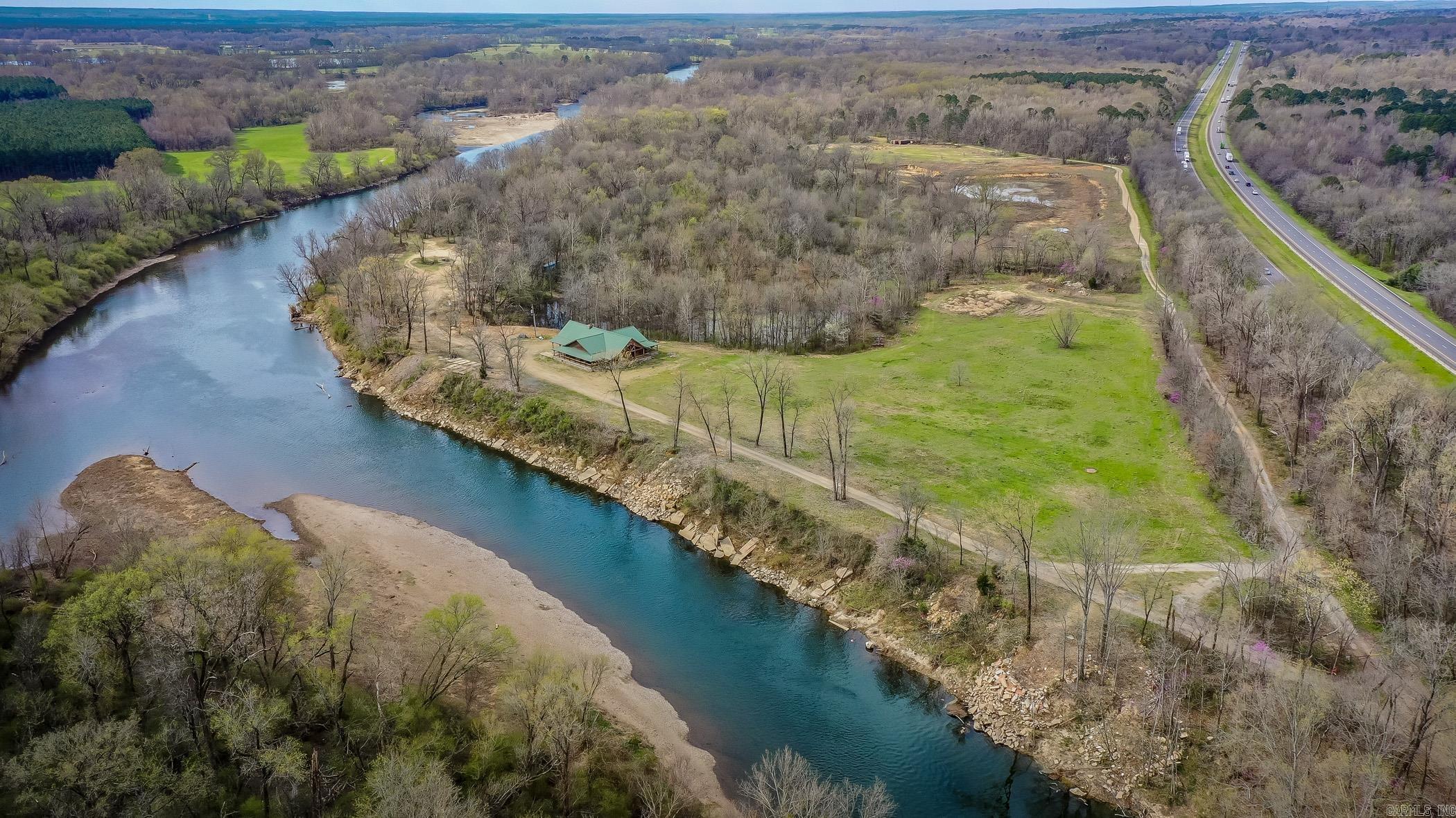 608  Haltom Rd  Malvern, AR