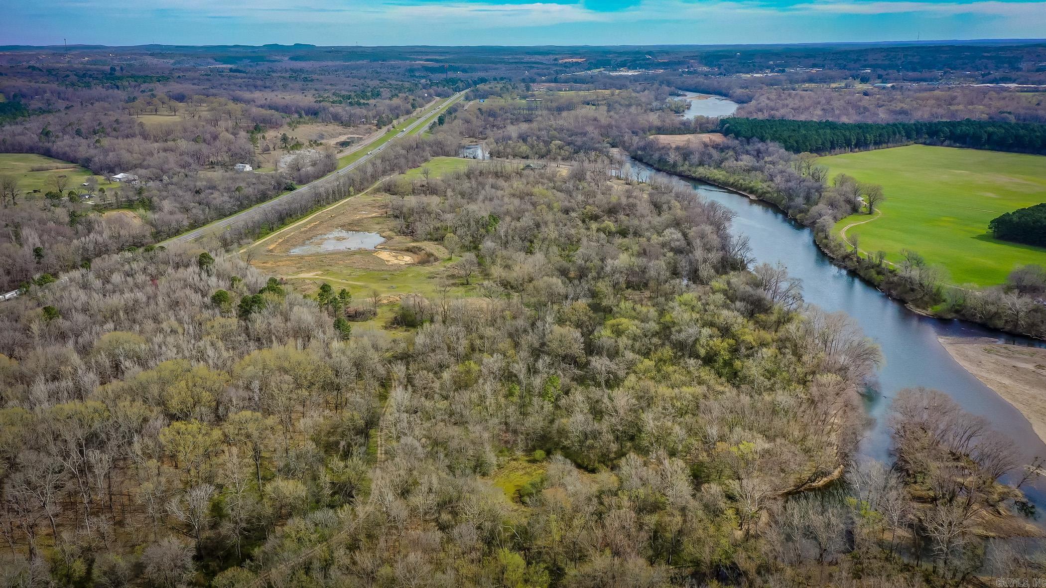 608  Haltom Rd  Malvern, AR