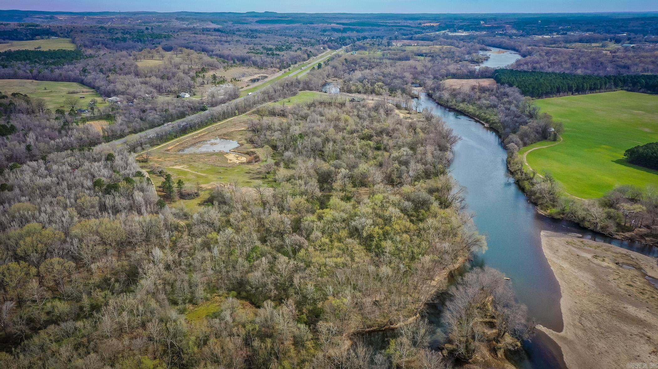 608  Haltom Rd  Malvern, AR