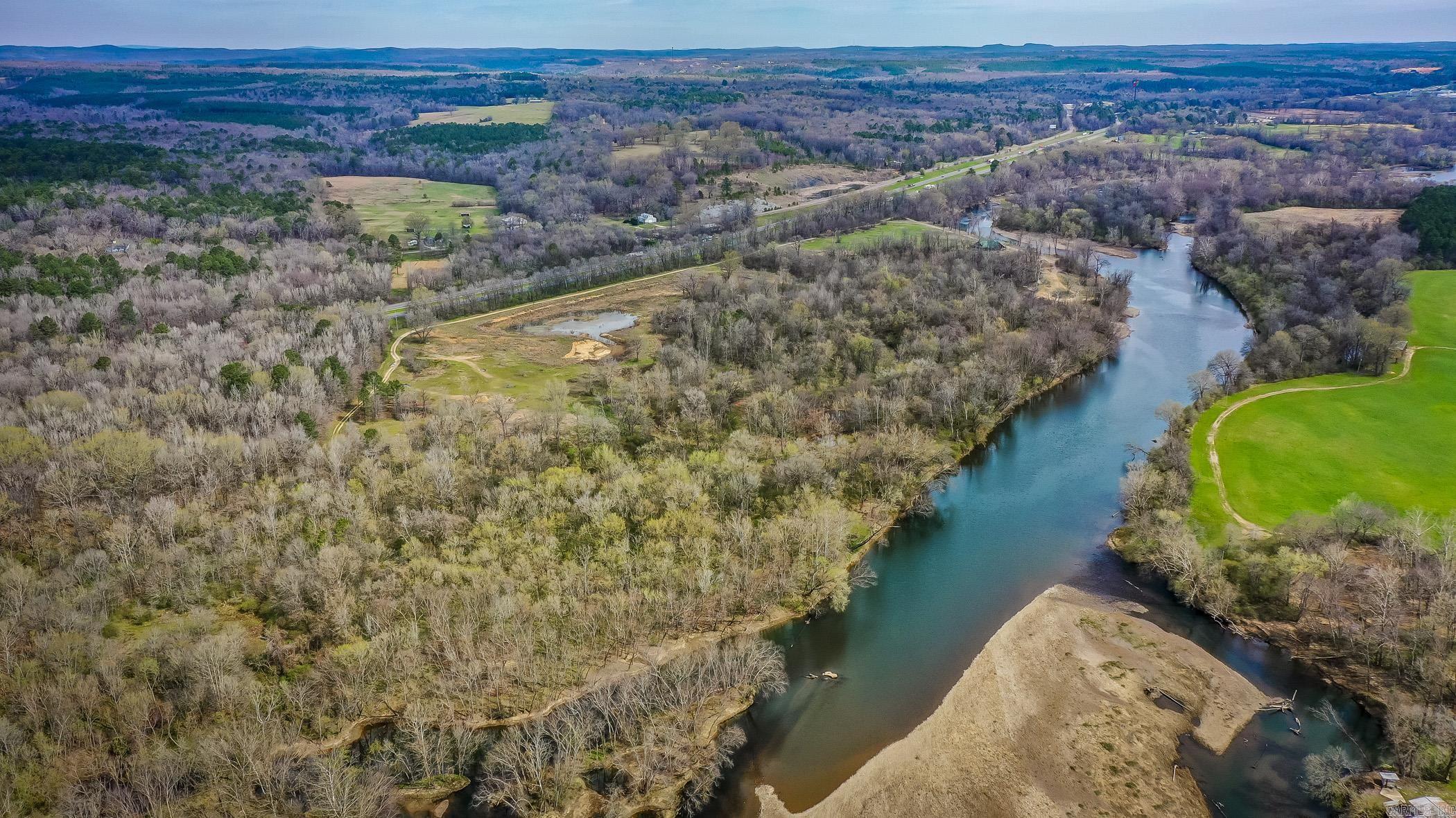 608  Haltom Rd  Malvern, AR