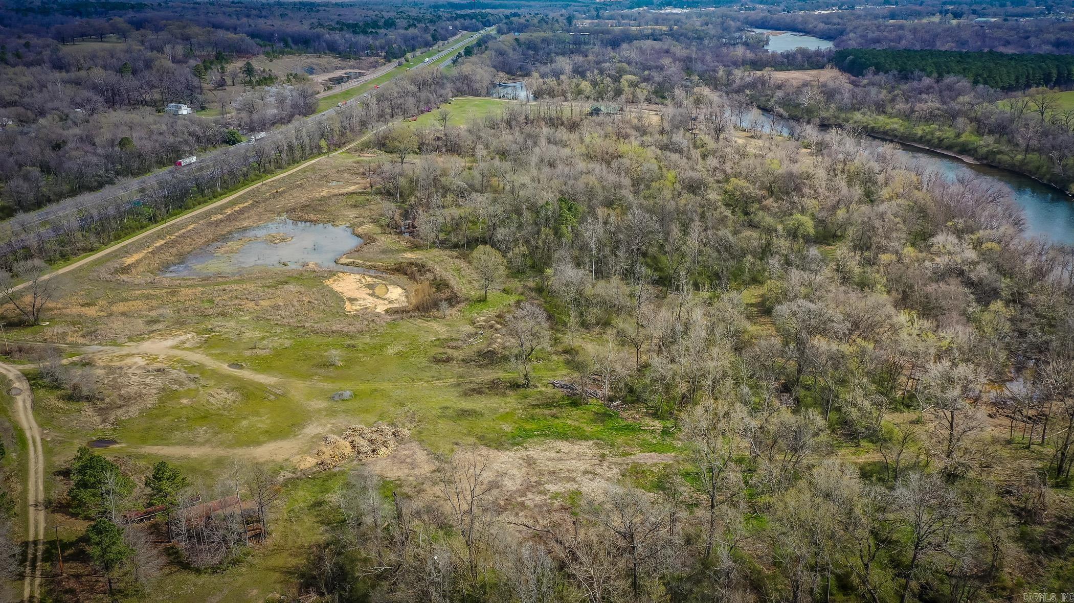 608  Haltom Rd  Malvern, AR