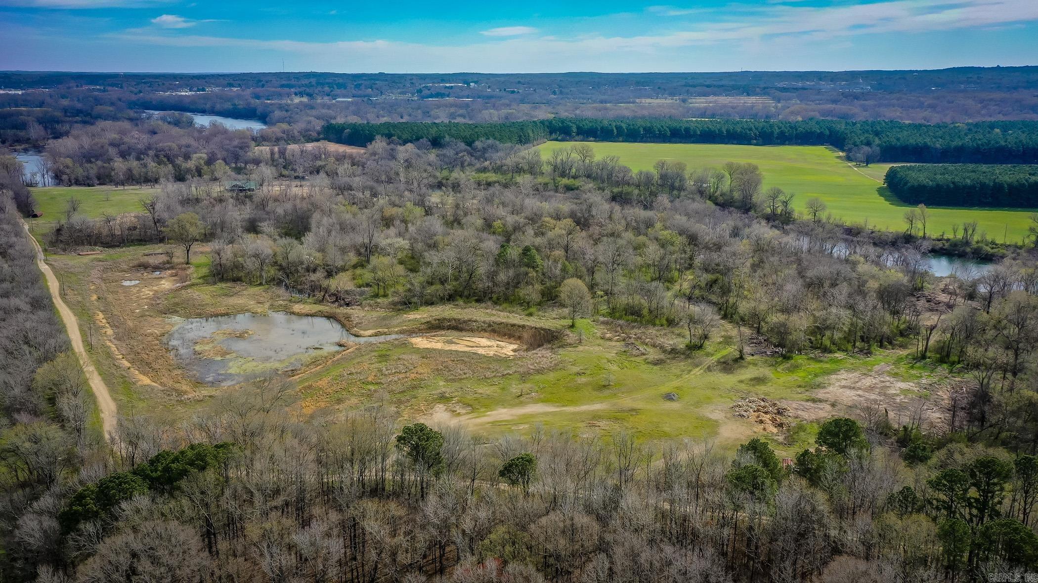 608  Haltom Rd  Malvern, AR