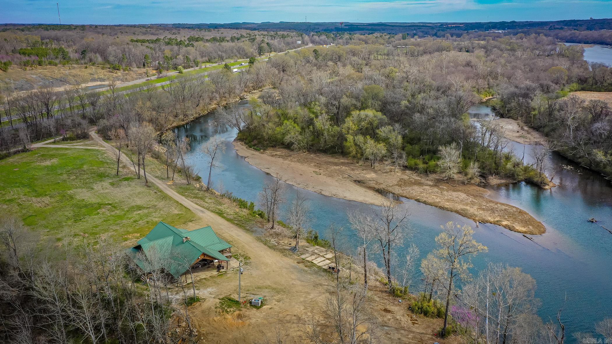 608  Haltom Rd  Malvern, AR