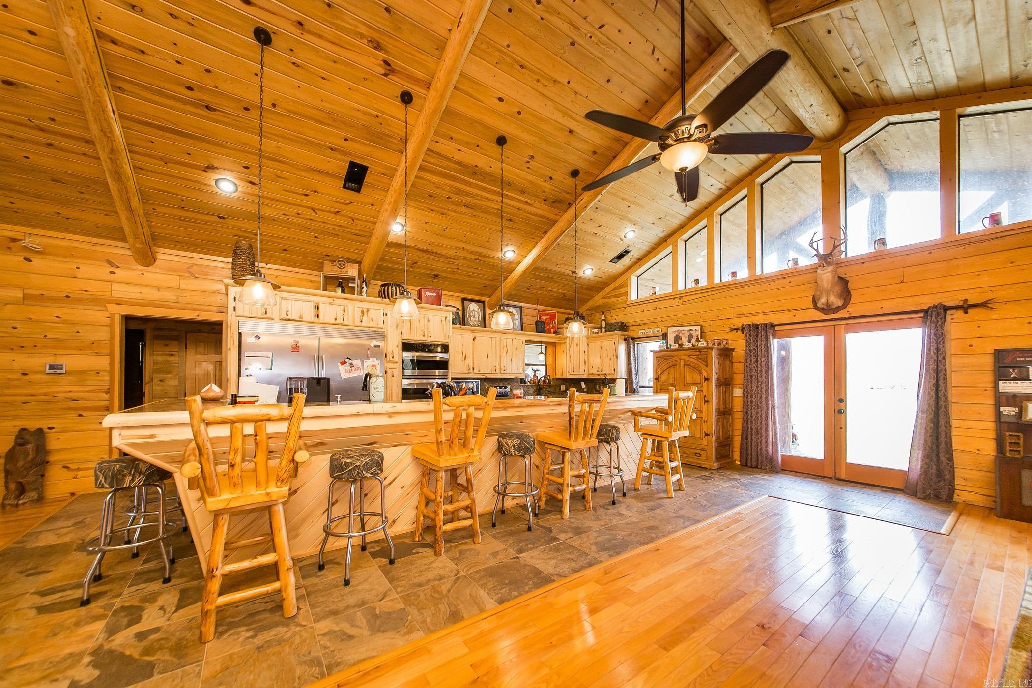 608  Haltom Rd  Malvern, AR