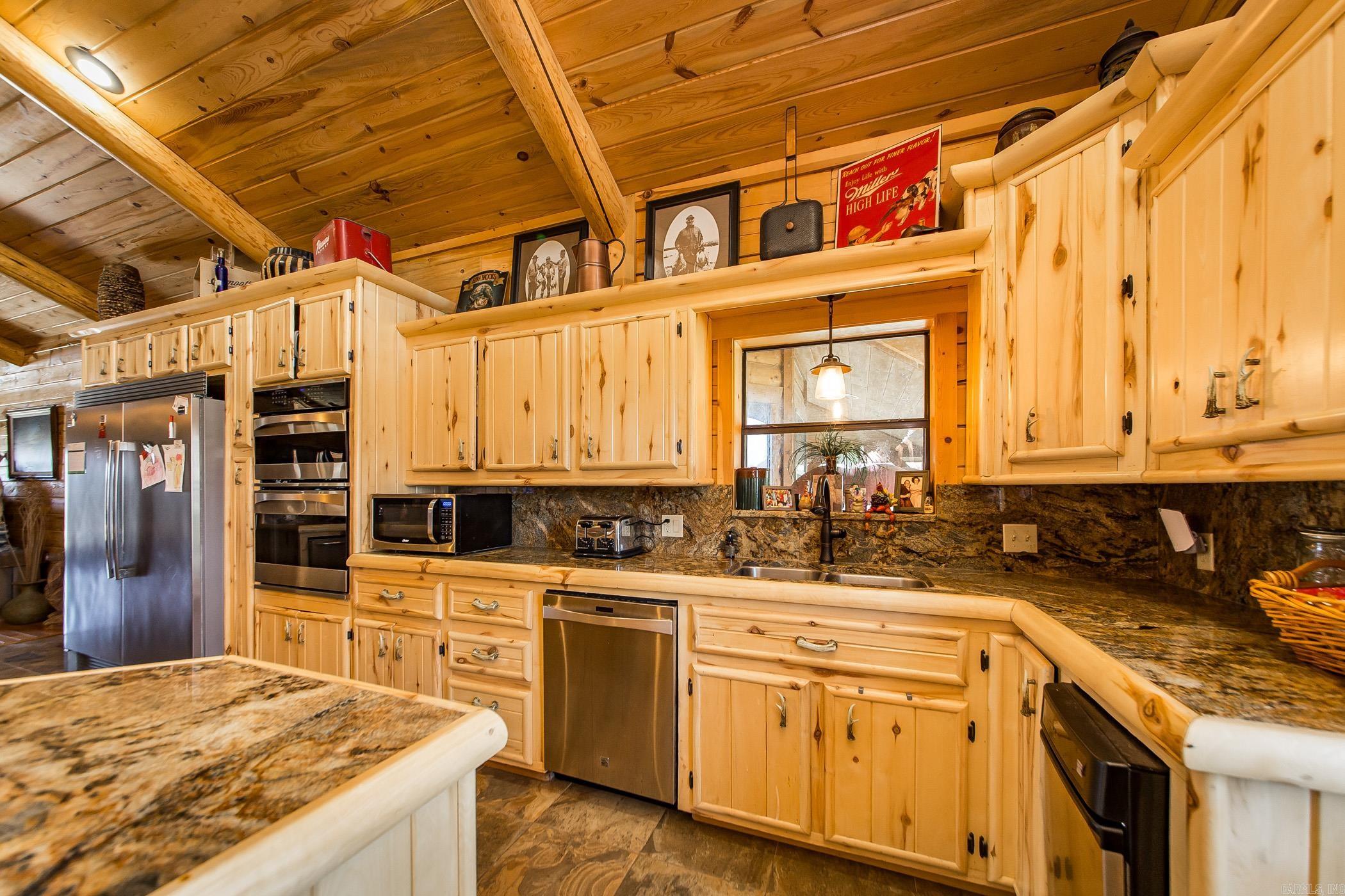 608  Haltom Rd  Malvern, AR