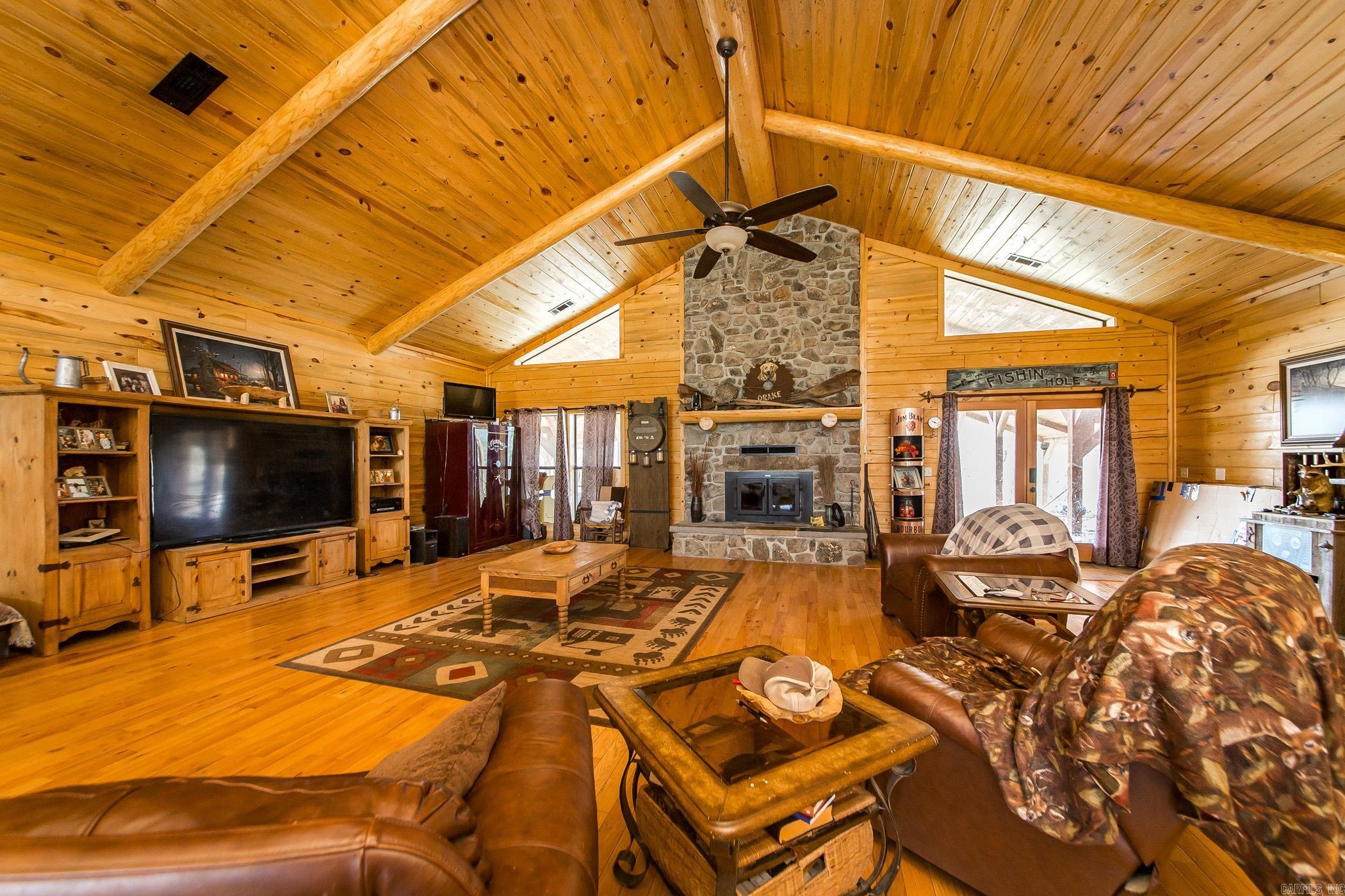 608  Haltom Rd  Malvern, AR