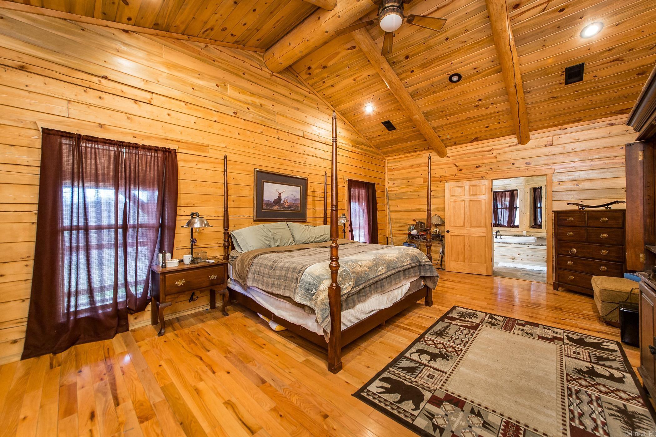 608  Haltom Rd  Malvern, AR