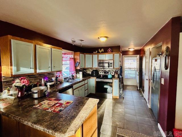 208 N 4Th St  Marmaduke, AR