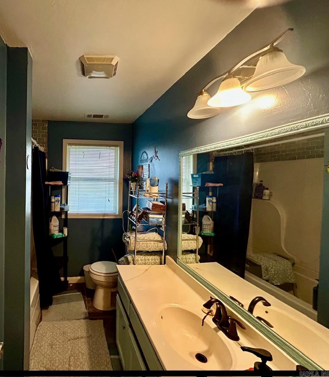208 N 4Th St  Marmaduke, AR