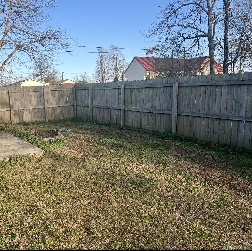 208 N 4Th St  Marmaduke, AR