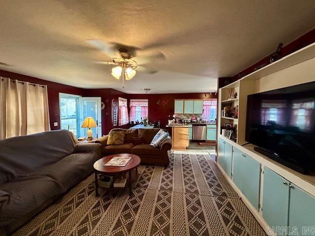 208 N 4Th St  Marmaduke, AR