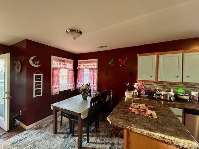 208 N 4Th St  Marmaduke, AR