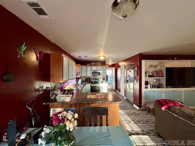 208 N 4Th St  Marmaduke, AR