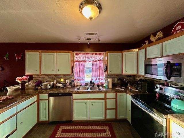208 N 4Th St  Marmaduke, AR