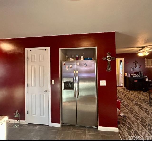 208 N 4Th St  Marmaduke, AR