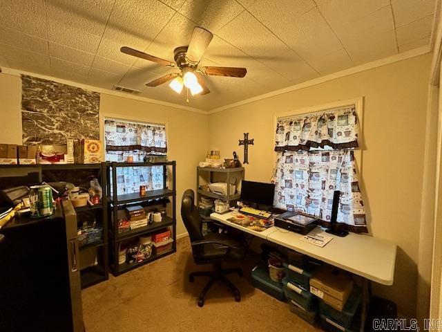 208 N 4Th St  Marmaduke, AR
