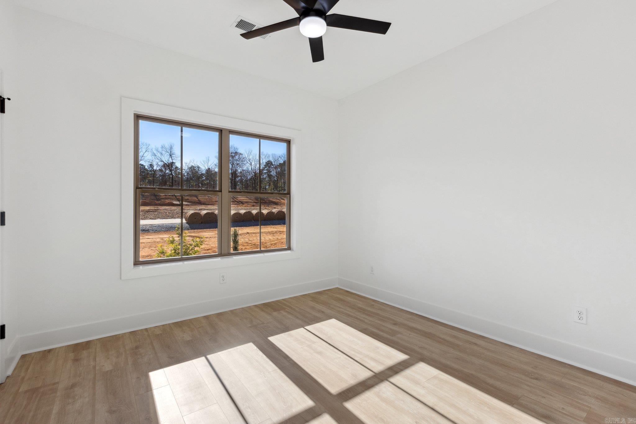 1165  Duke  Bauxite, AR