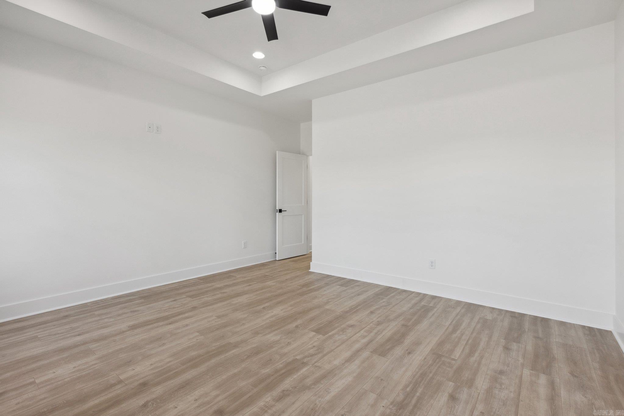 1165  Duke  Bauxite, AR