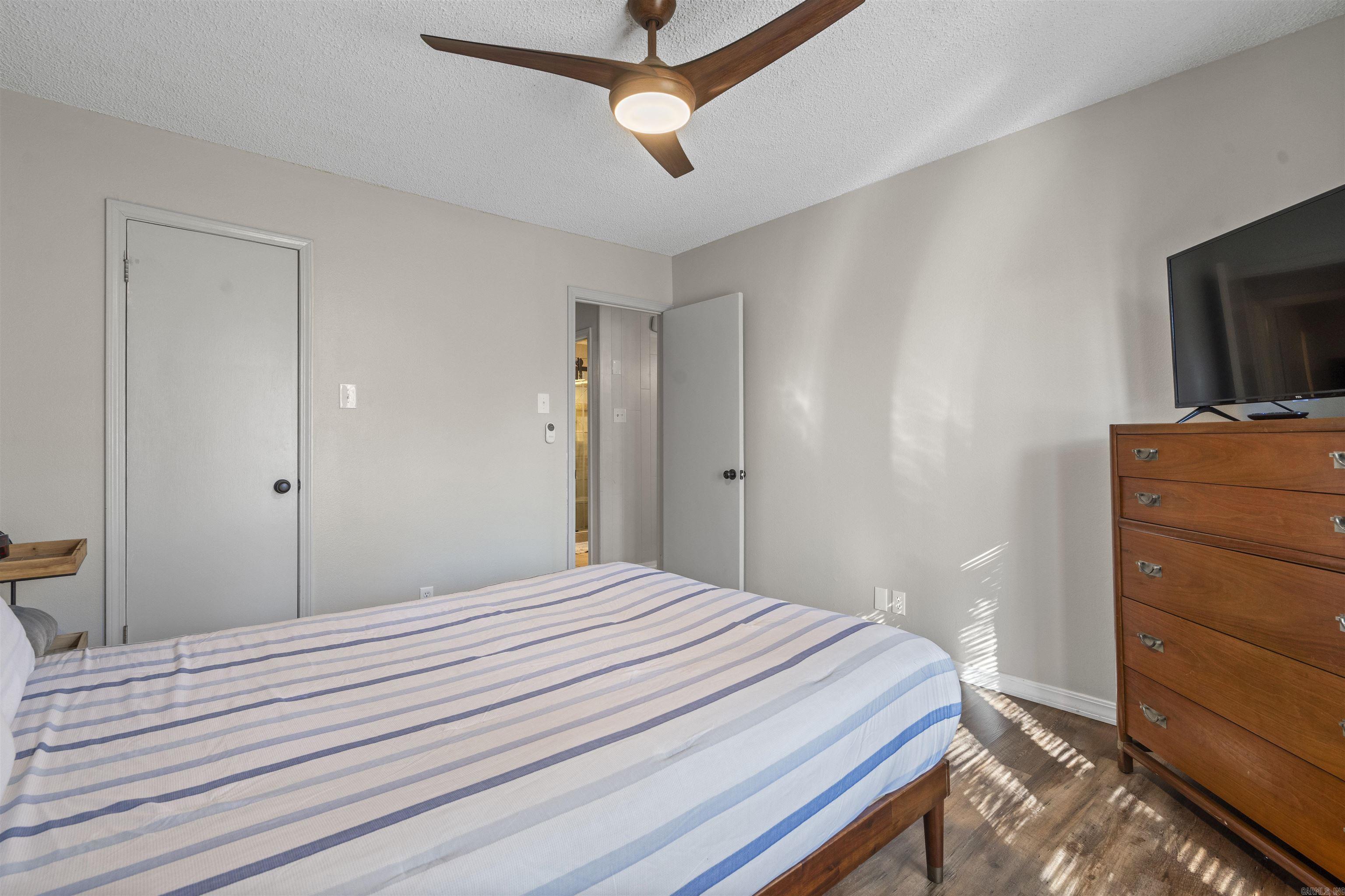 1722  Treasure Isle Rd  Hot Springs, AR