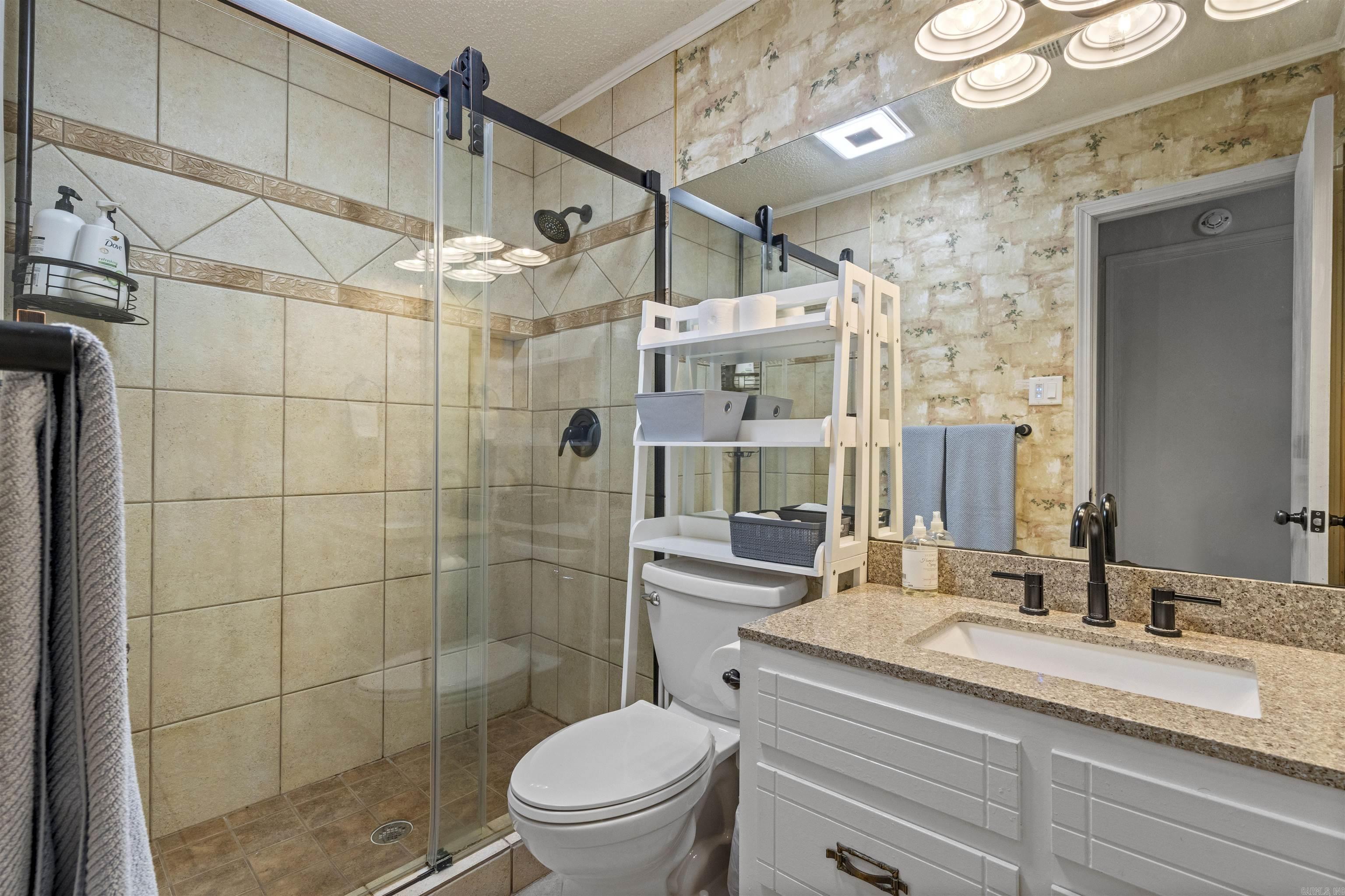 1722  Treasure Isle Rd  Hot Springs, AR