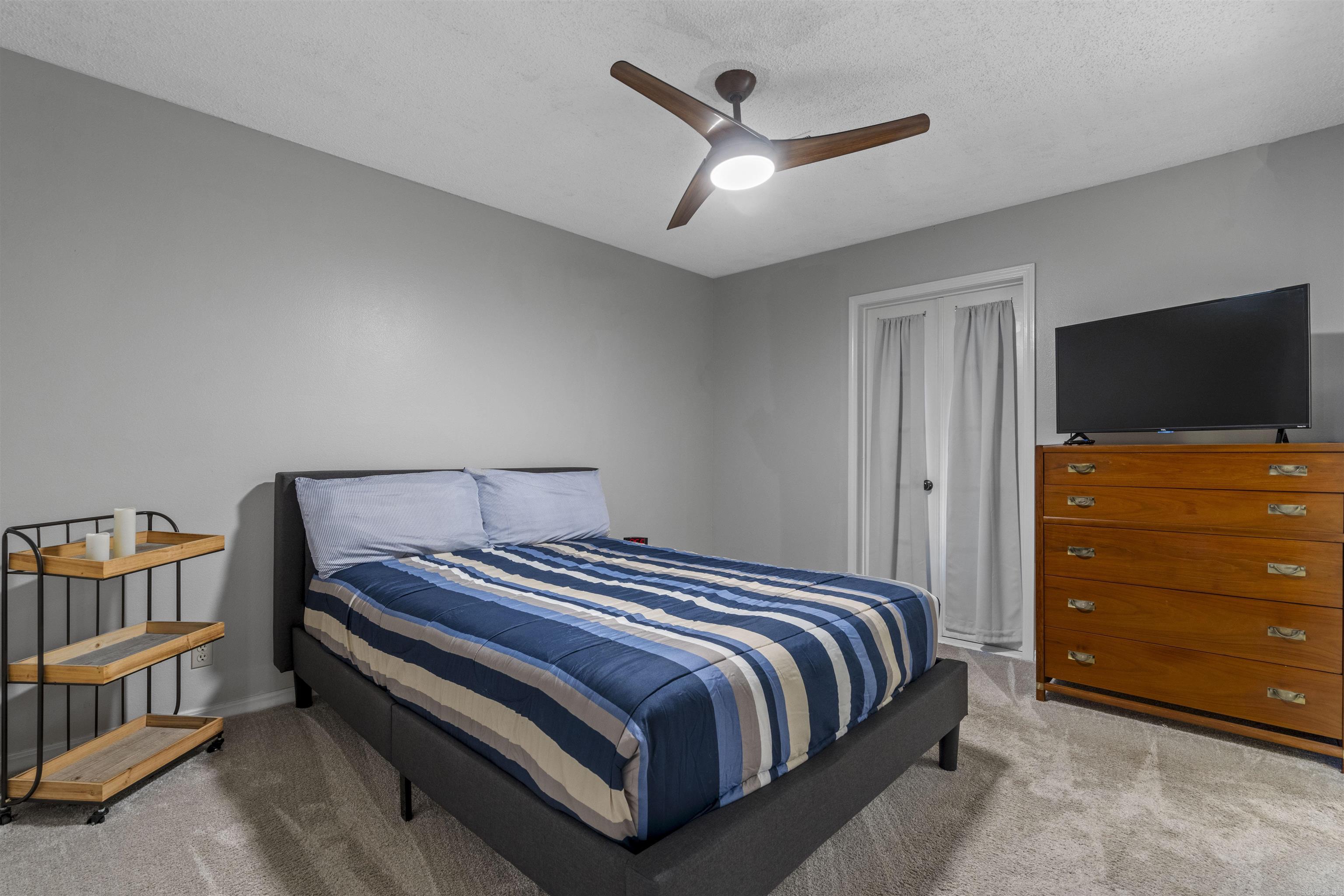 1722  Treasure Isle Rd  Hot Springs, AR
