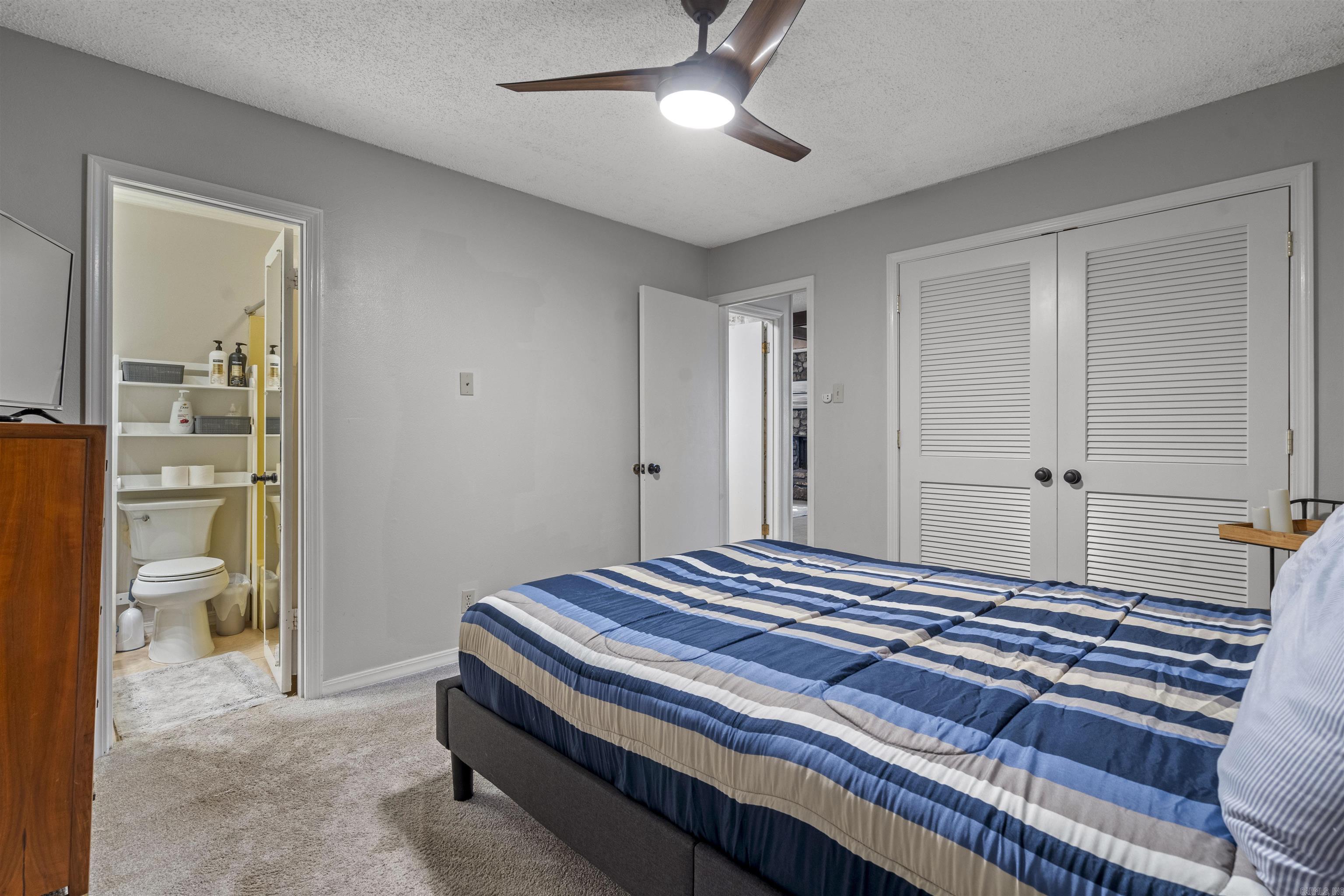 1722  Treasure Isle Rd  Hot Springs, AR