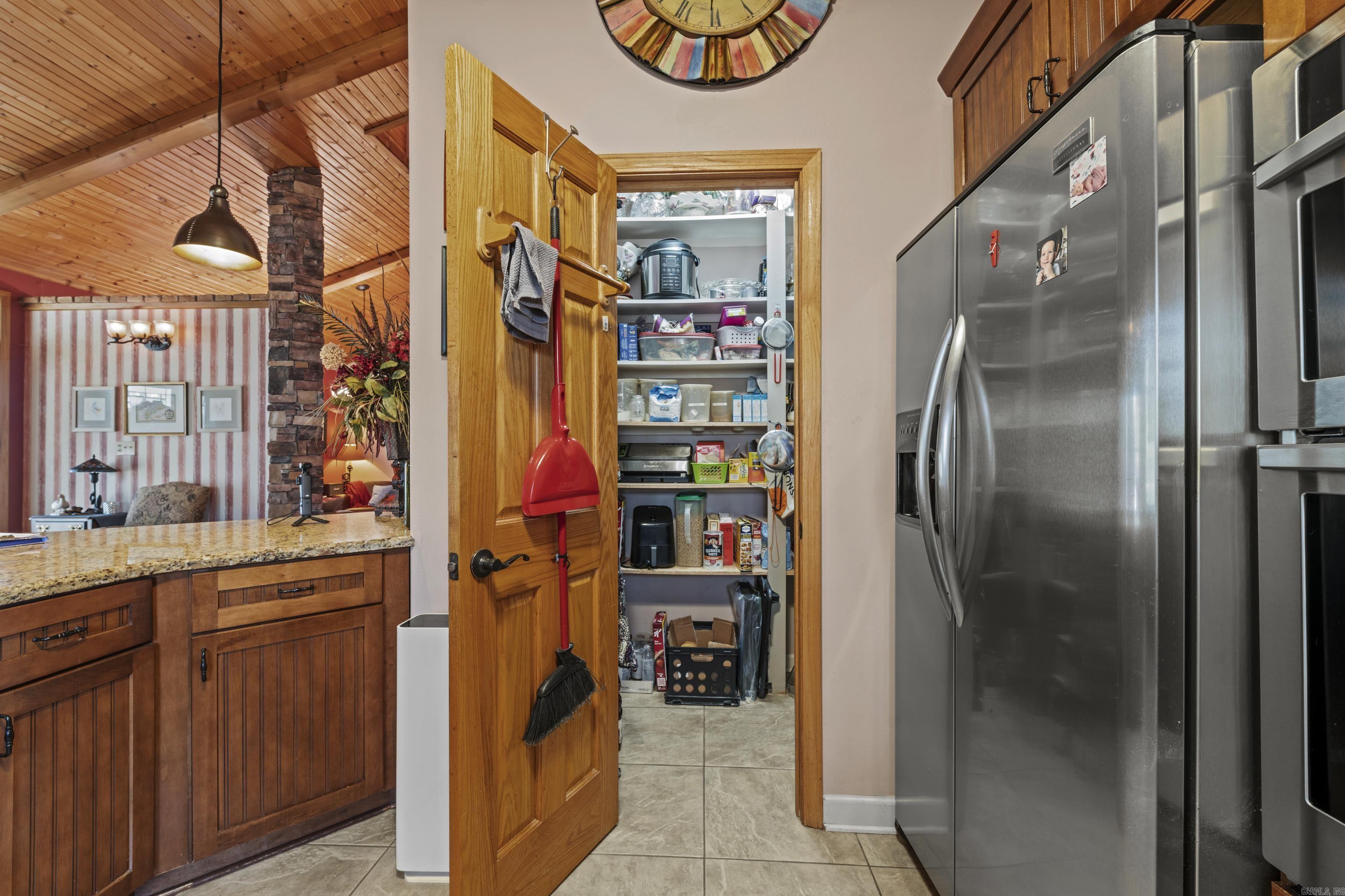 35  Dianes Loop  Heber Springs, AR