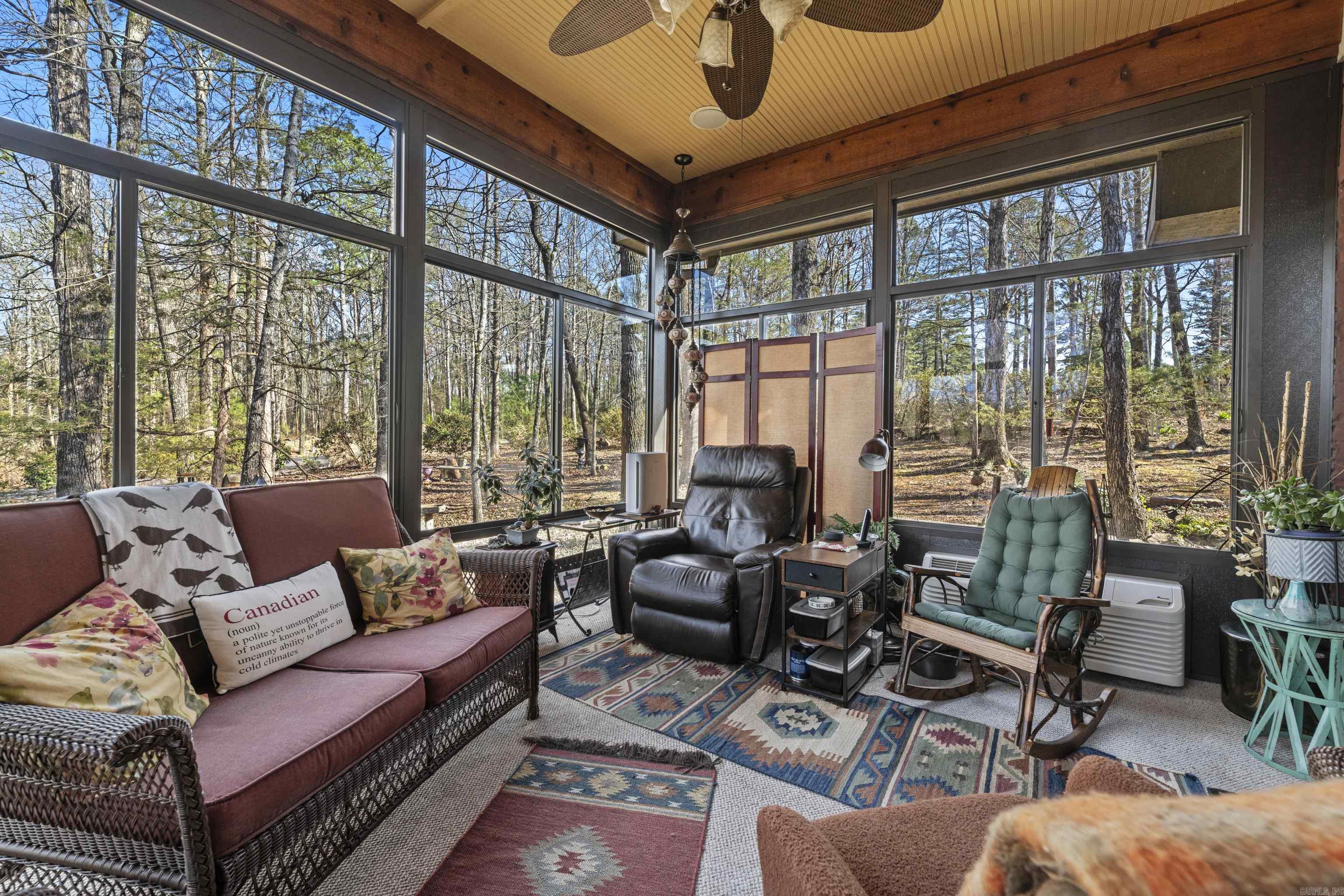 35  Dianes Loop  Heber Springs, AR