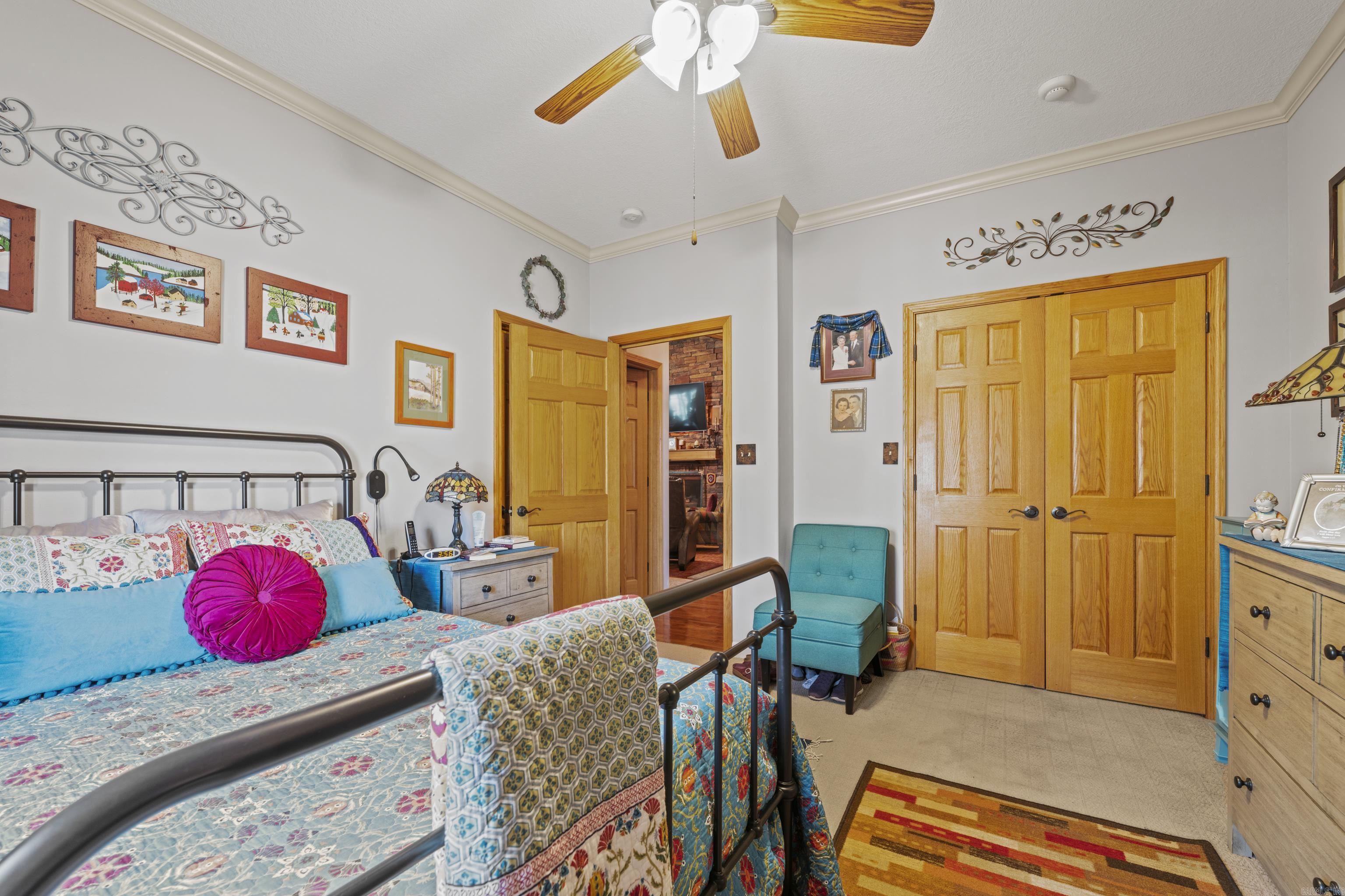 35  Dianes Loop  Heber Springs, AR