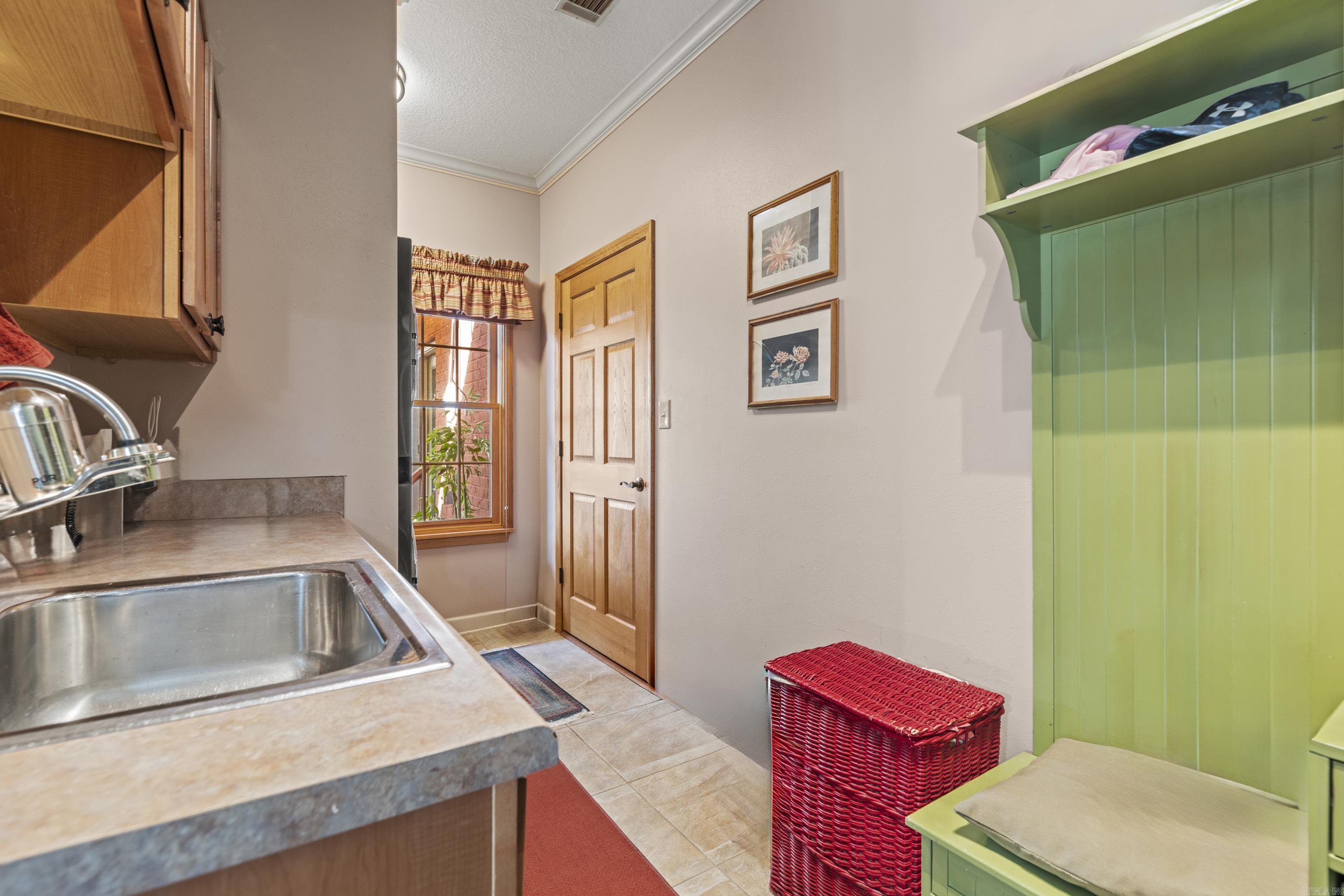 35  Dianes Loop  Heber Springs, AR