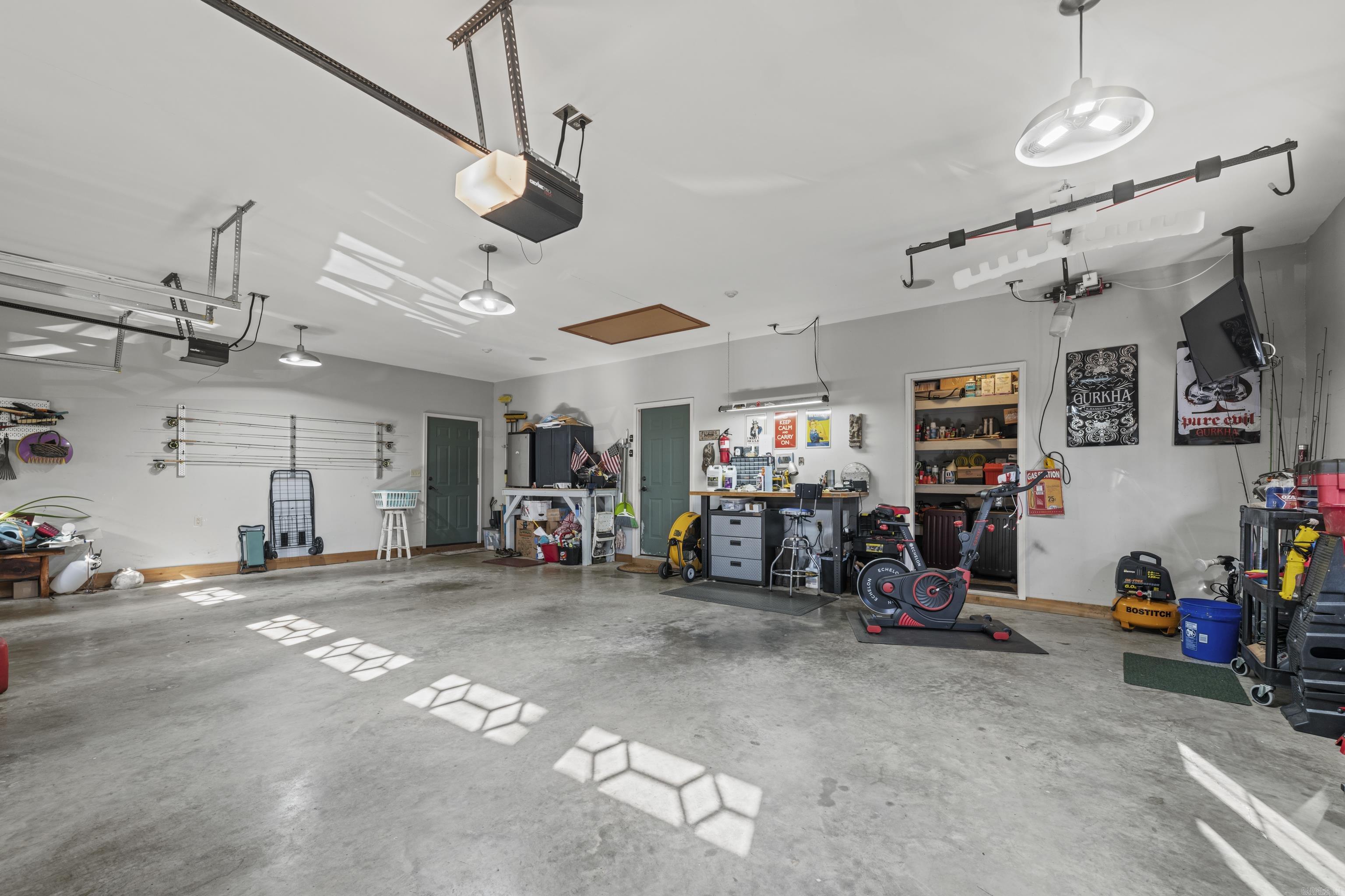 35  Dianes Loop  Heber Springs, AR