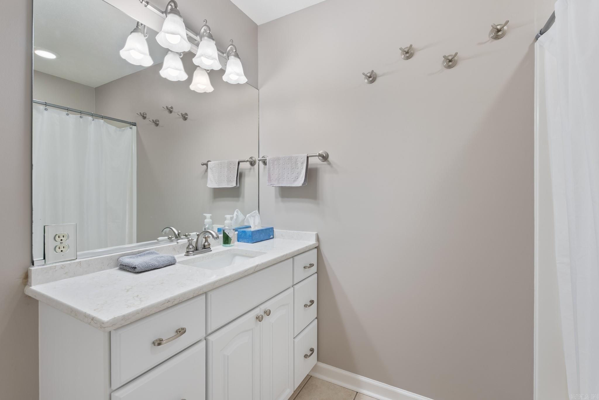 332  Hunter Ridge  Bee Branch, AR