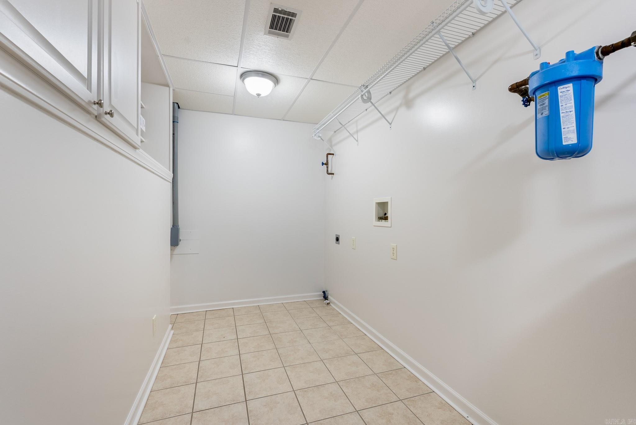 332  Hunter Ridge  Bee Branch, AR