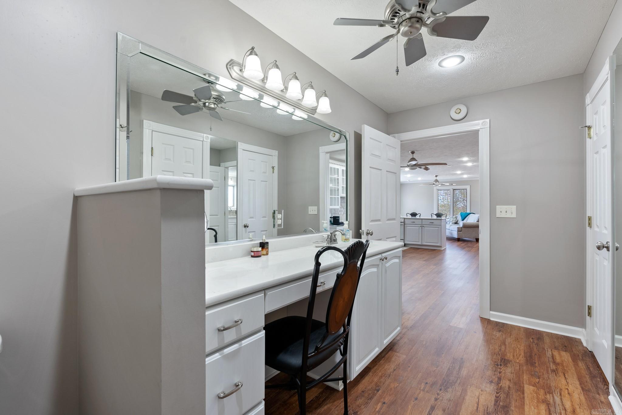 334  Hunter Ridge  Bee Branch, AR