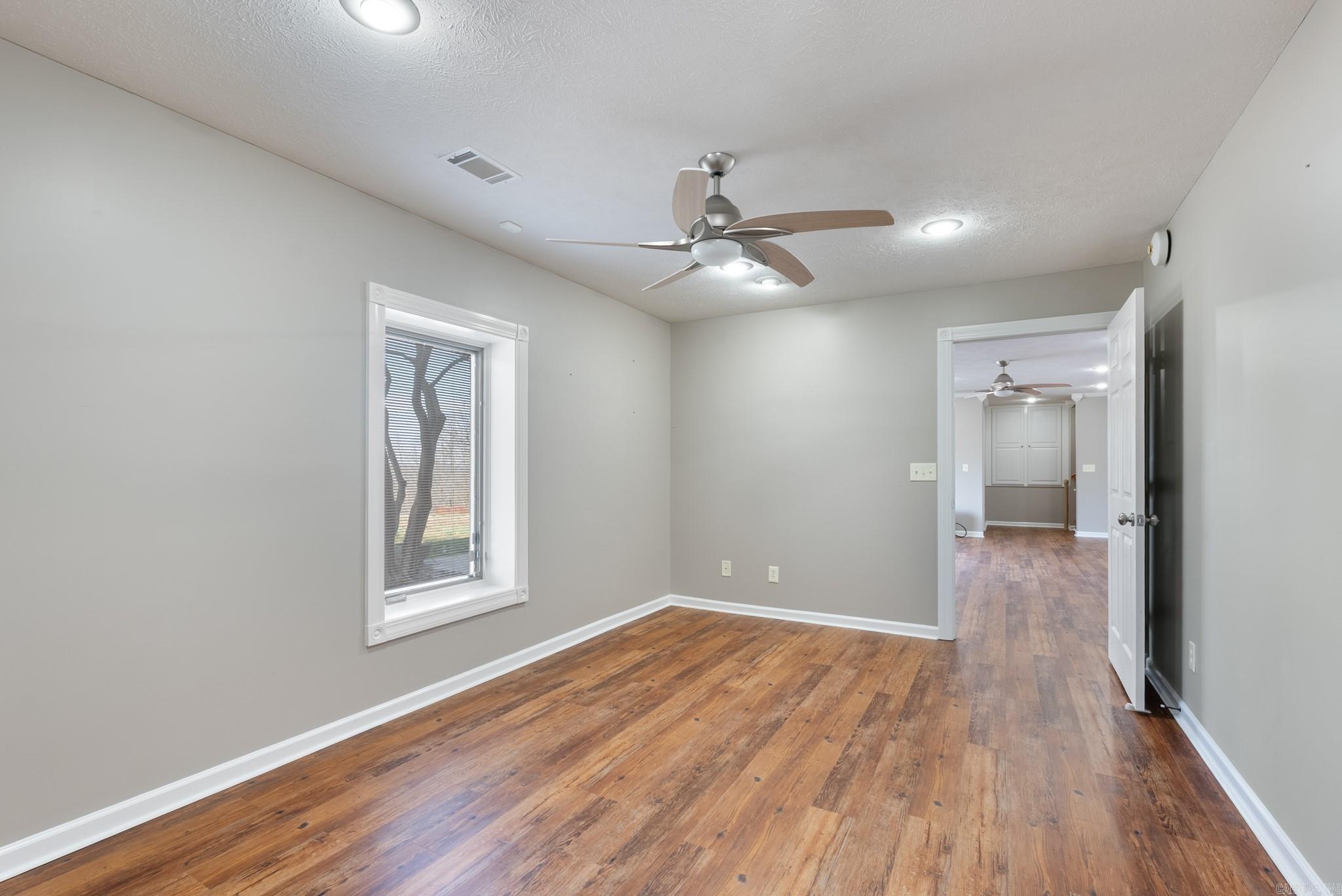334  Hunter Ridge  Bee Branch, AR