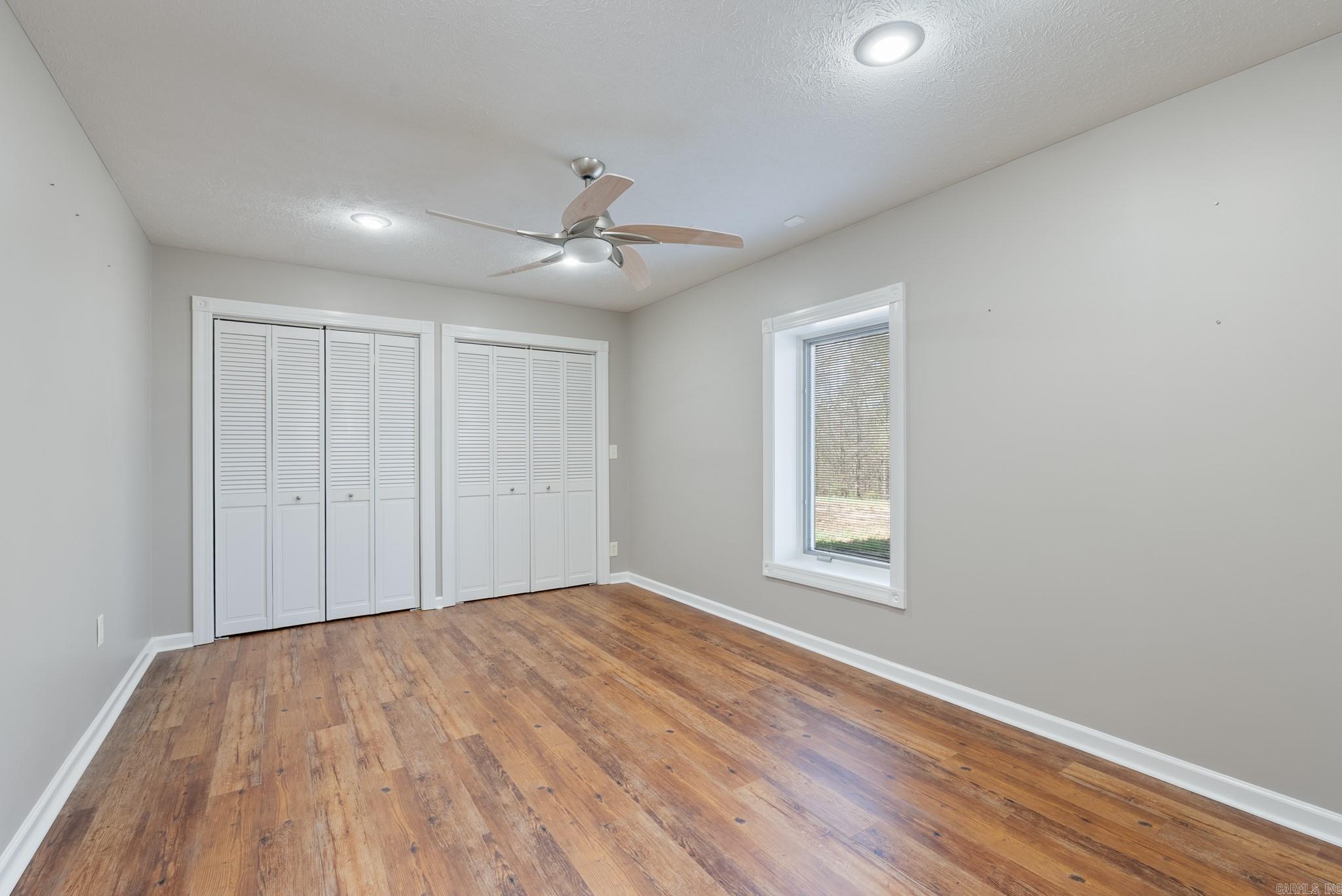 334  Hunter Ridge  Bee Branch, AR