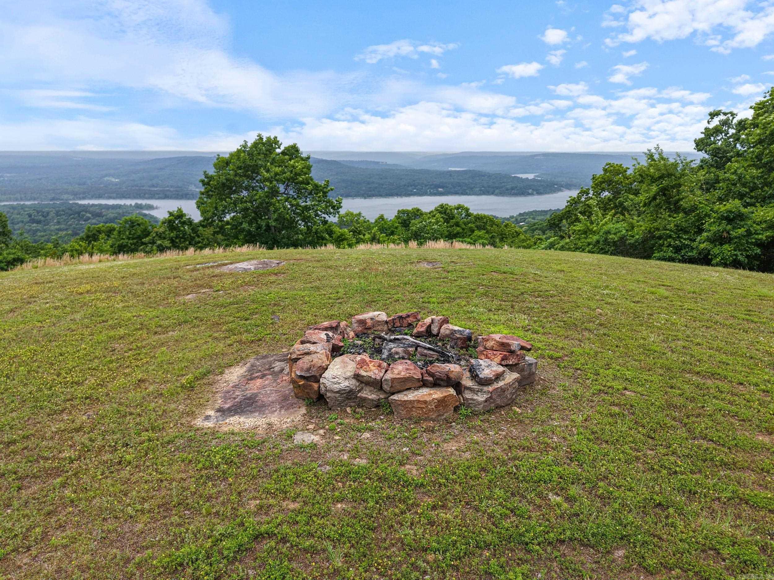 334  Hunter Ridge  Bee Branch, AR
