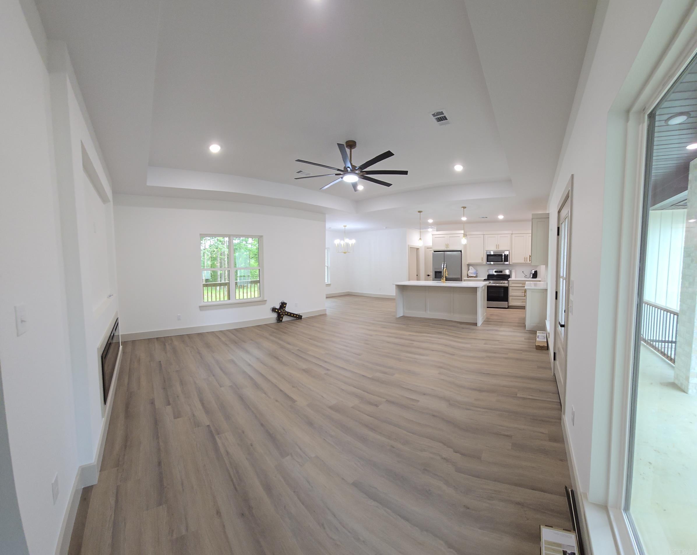 109  Diamondhead  Hot Springs, AR