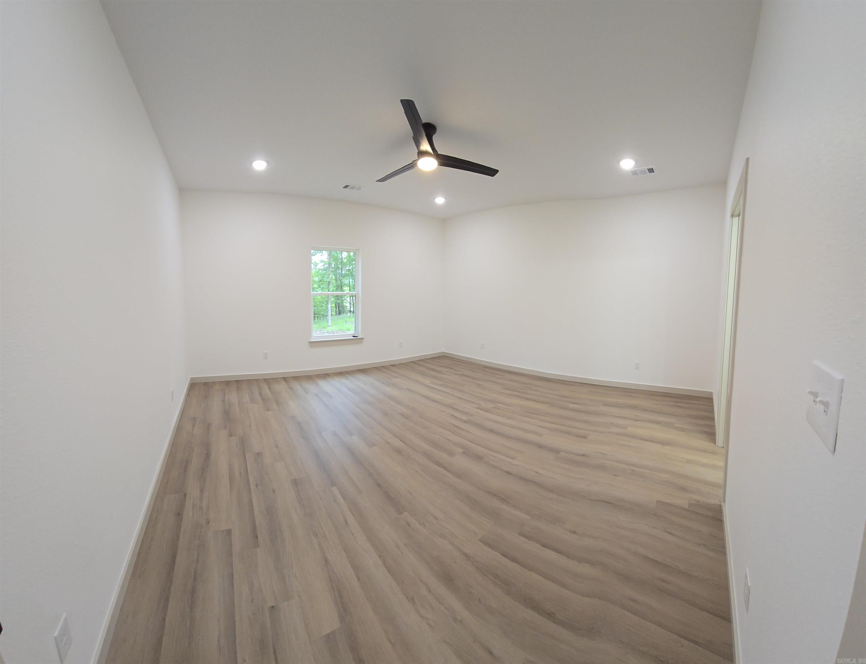 109  Diamondhead  Hot Springs, AR