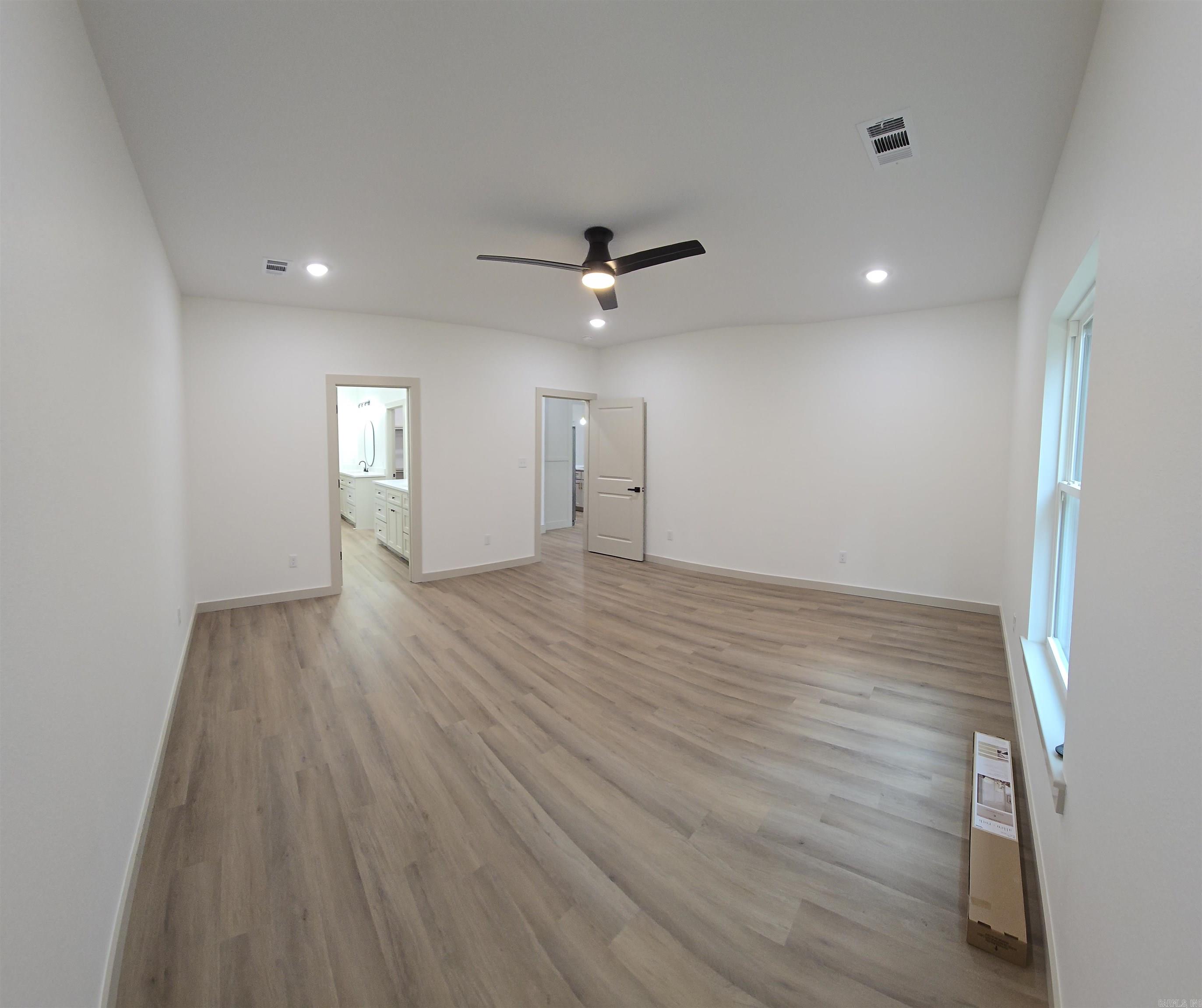 109  Diamondhead  Hot Springs, AR