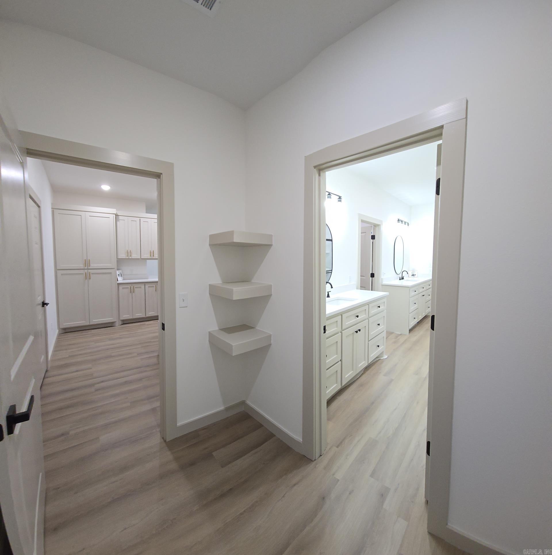 109  Diamondhead  Hot Springs, AR